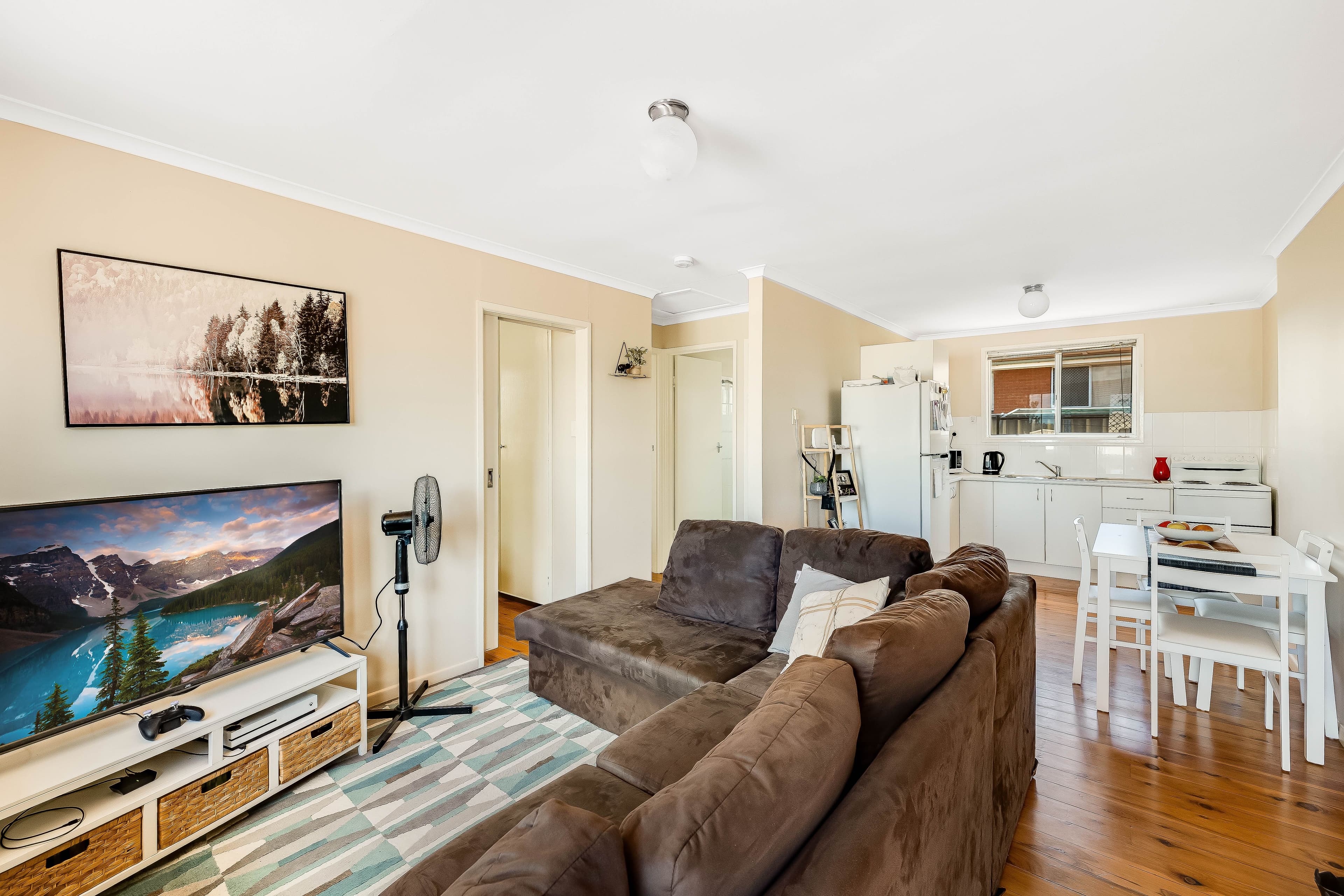 66 McDougall Street, Wilsonton QLD 4350, Wilsonton - Thumbnail 2