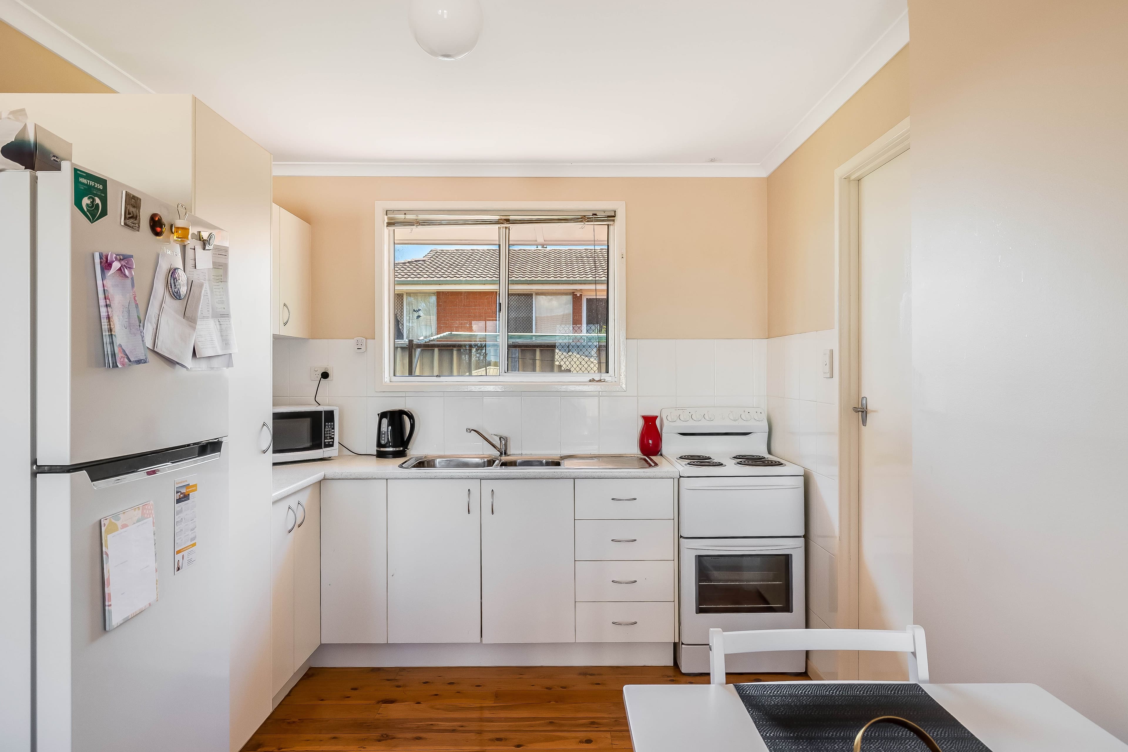 66 McDougall Street, Wilsonton QLD 4350, Wilsonton - Thumbnail 3
