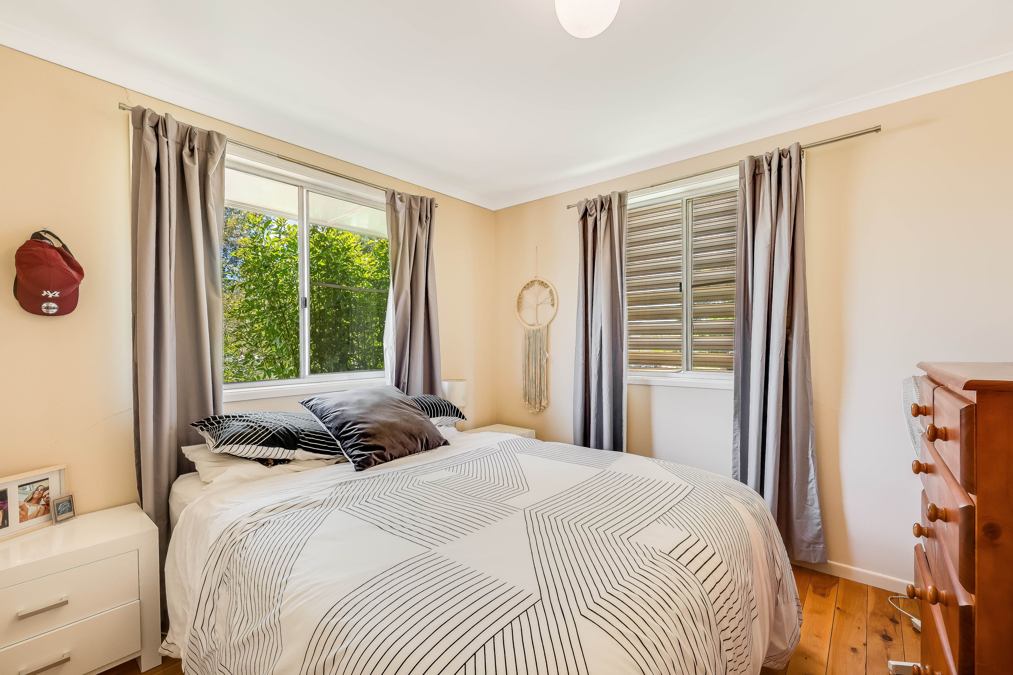66 McDougall Street, Wilsonton QLD 4350, Wilsonton - Thumbnail 4