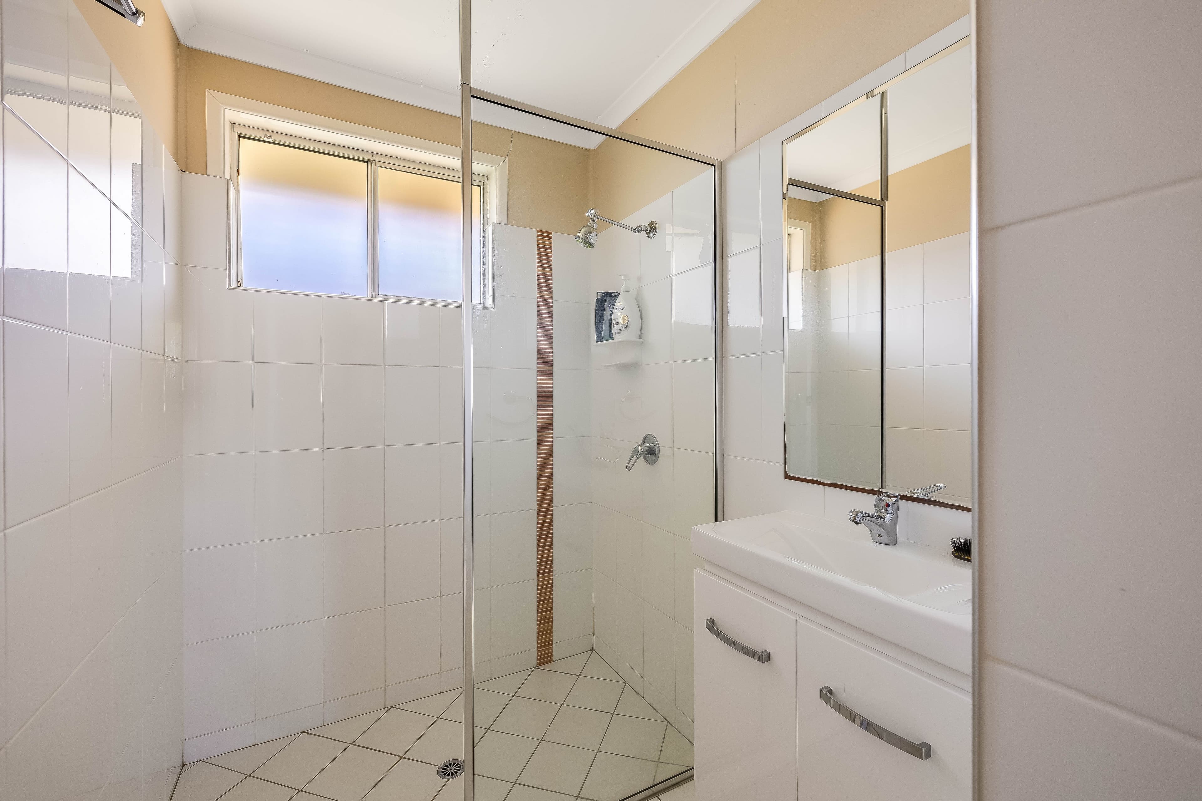 66 McDougall Street, Wilsonton QLD 4350, Wilsonton - Thumbnail 6