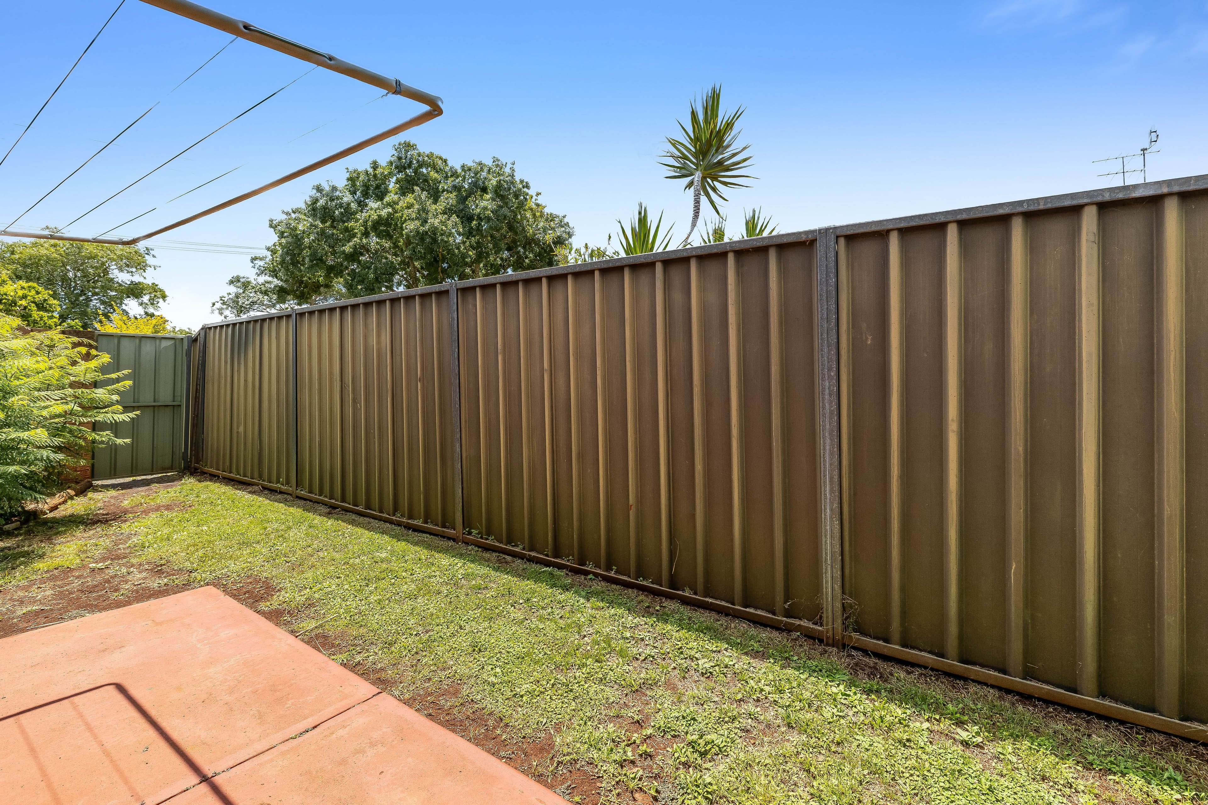 66 McDougall Street, Wilsonton QLD 4350, Wilsonton - Thumbnail 7