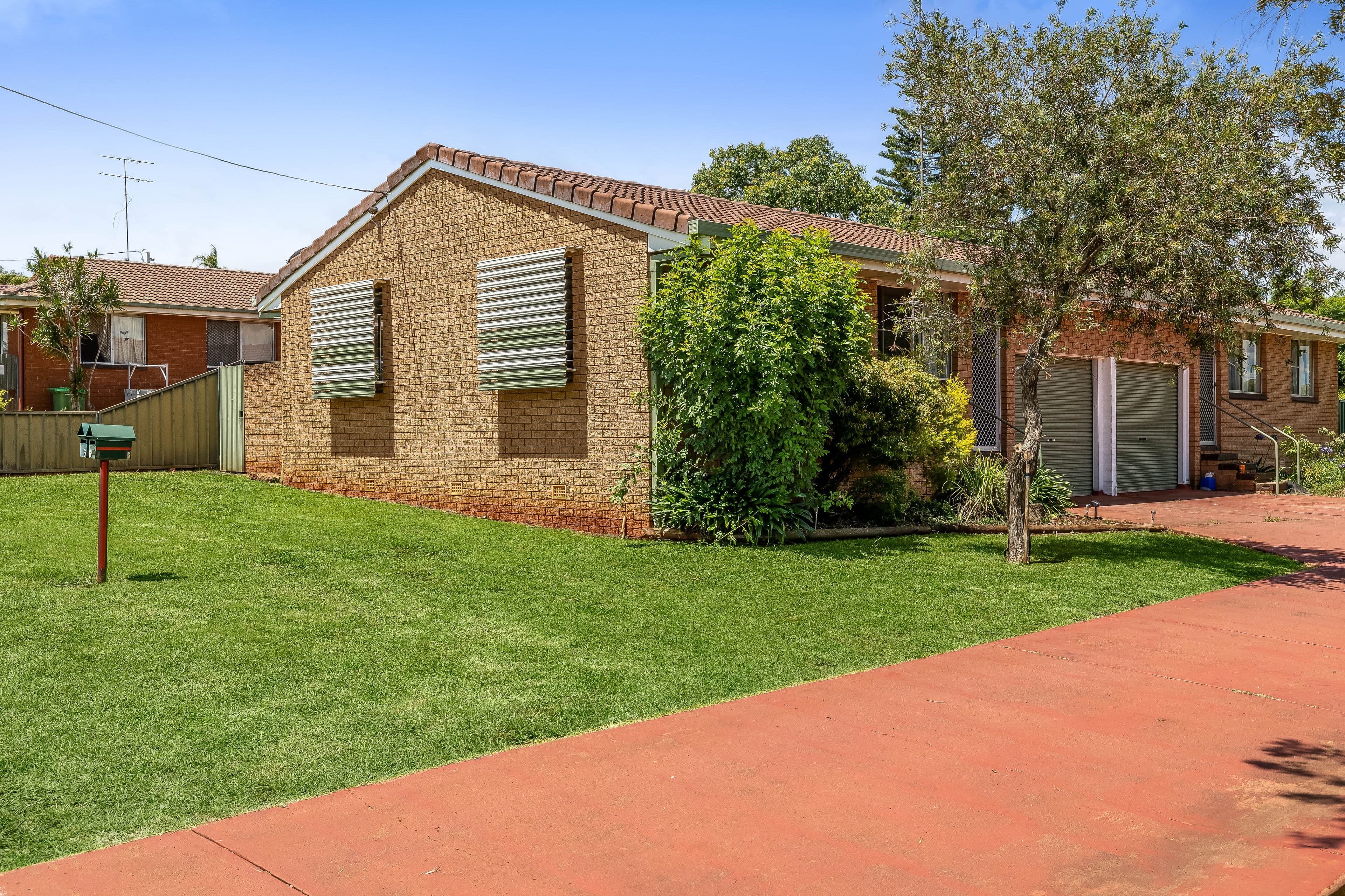 66 McDougall Street, Wilsonton QLD 4350, Wilsonton - Thumbnail 8
