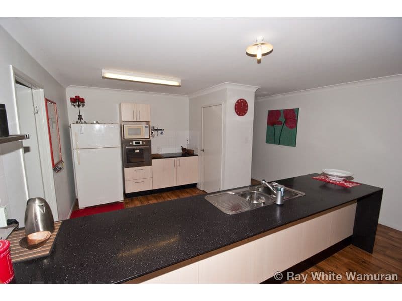 145 Bleakley Road, DELANEYS CREEK QLD 4514, Delaneys Creek - Image 1