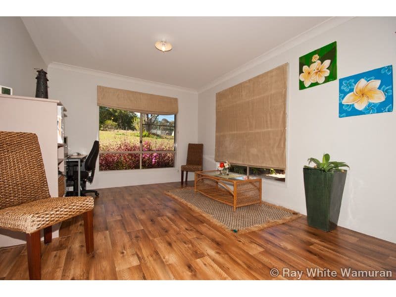 145 Bleakley Road, DELANEYS CREEK QLD 4514, Delaneys Creek - Thumbnail 4
