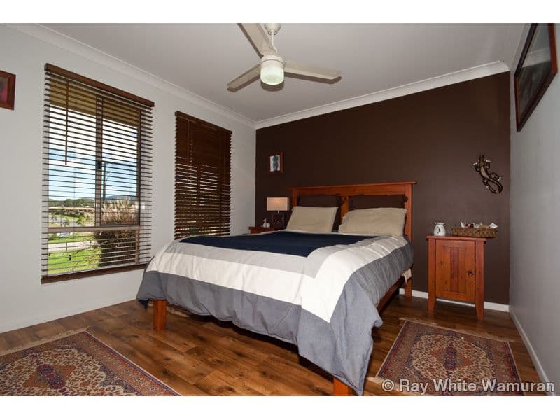 145 Bleakley Road, DELANEYS CREEK QLD 4514, Delaneys Creek - Thumbnail 6