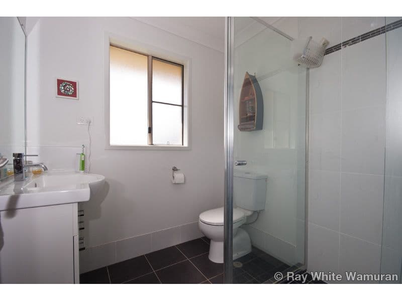 145 Bleakley Road, DELANEYS CREEK QLD 4514, Delaneys Creek - Thumbnail 7