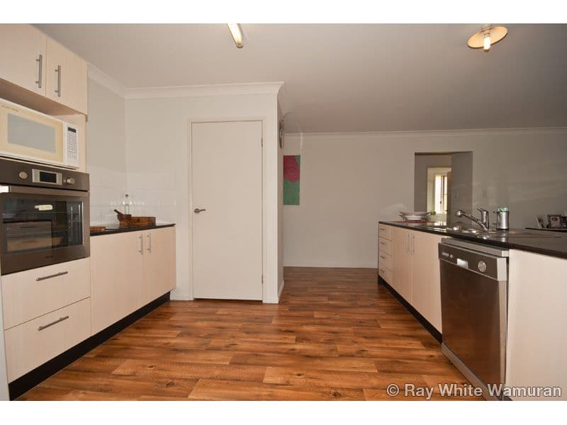 145 Bleakley Road, DELANEYS CREEK QLD 4514, Delaneys Creek - Thumbnail 8
