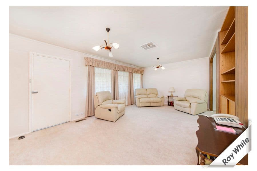 94 Pennefather Street, Higgins ACT 2615, Higgins - Thumbnail 3