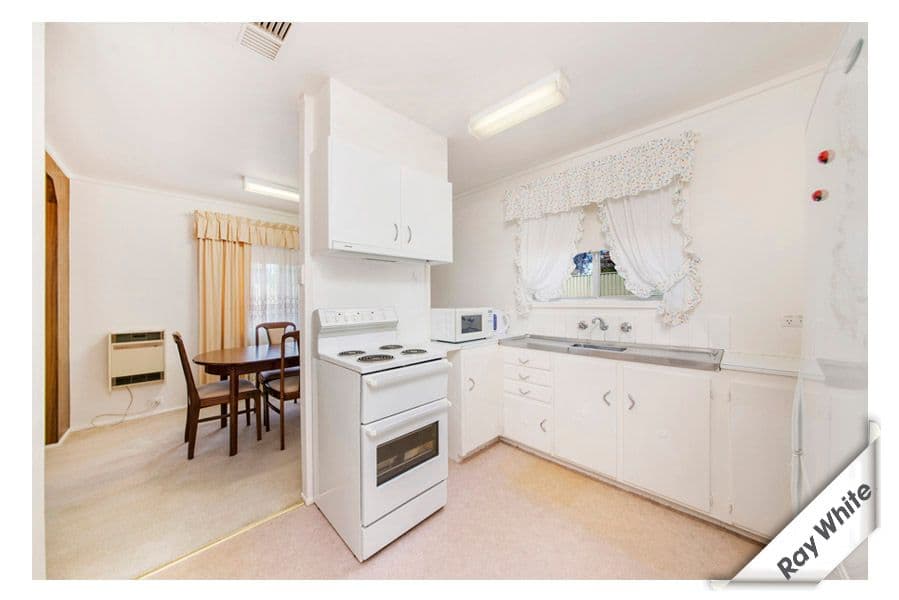 94 Pennefather Street, Higgins ACT 2615, Higgins - Thumbnail 4