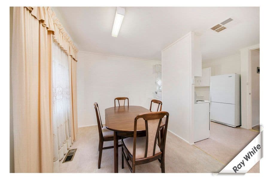 94 Pennefather Street, Higgins ACT 2615, Higgins - Thumbnail 5