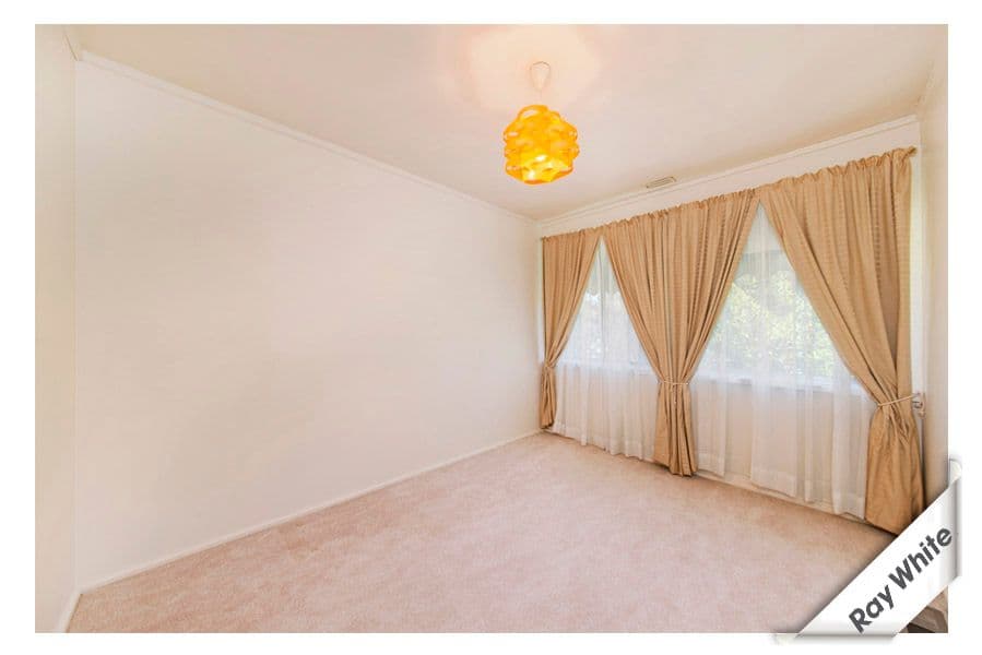 94 Pennefather Street, Higgins ACT 2615, Higgins - Thumbnail 6