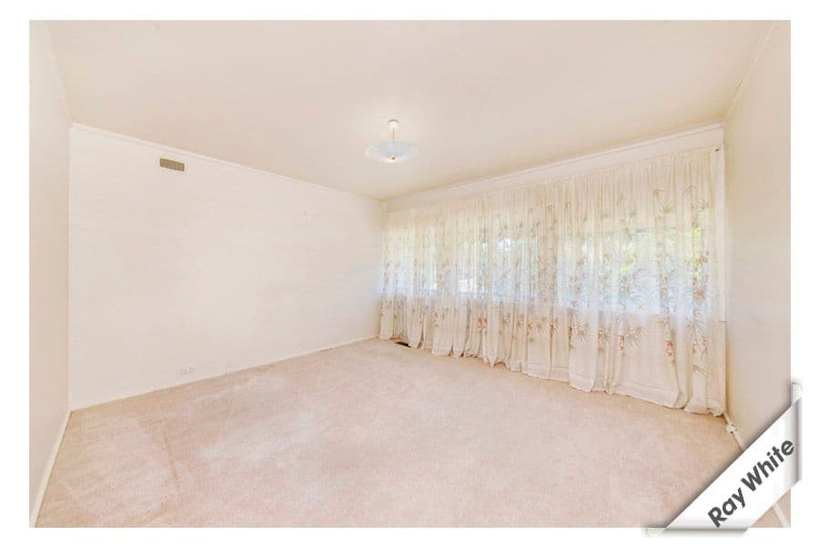 94 Pennefather Street, Higgins ACT 2615, Higgins - Thumbnail 7