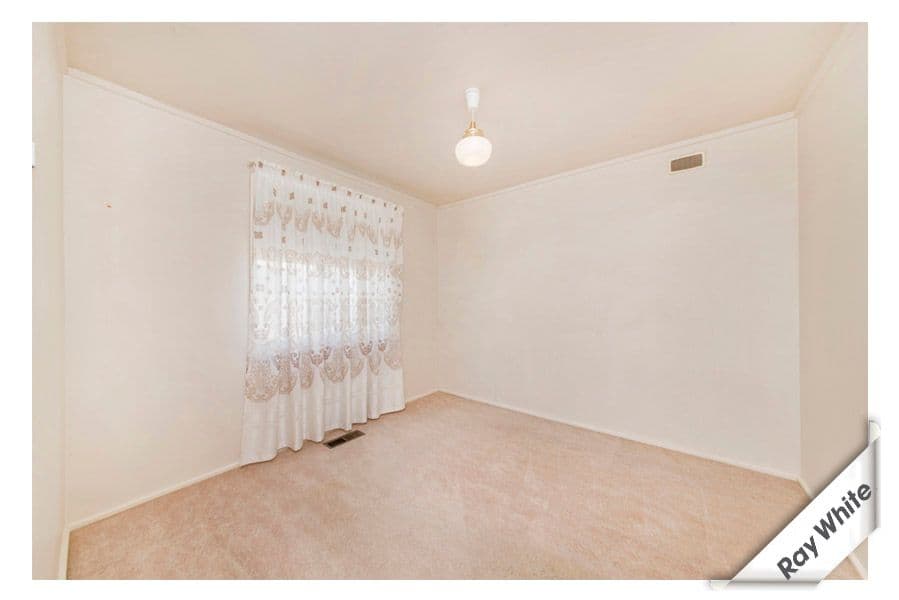 94 Pennefather Street, Higgins ACT 2615, Higgins - Thumbnail 8