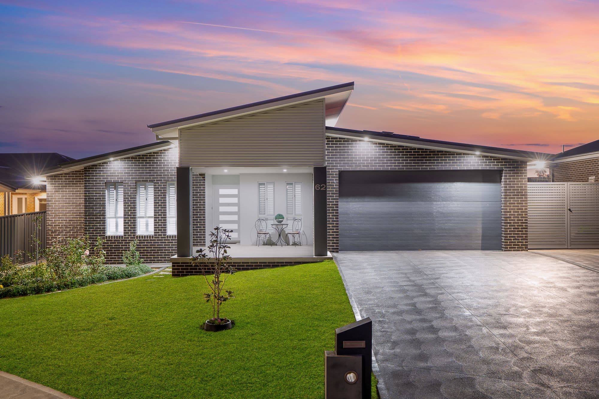 62 Stevenson Way, Orange NSW 2800, Orange - Image 1