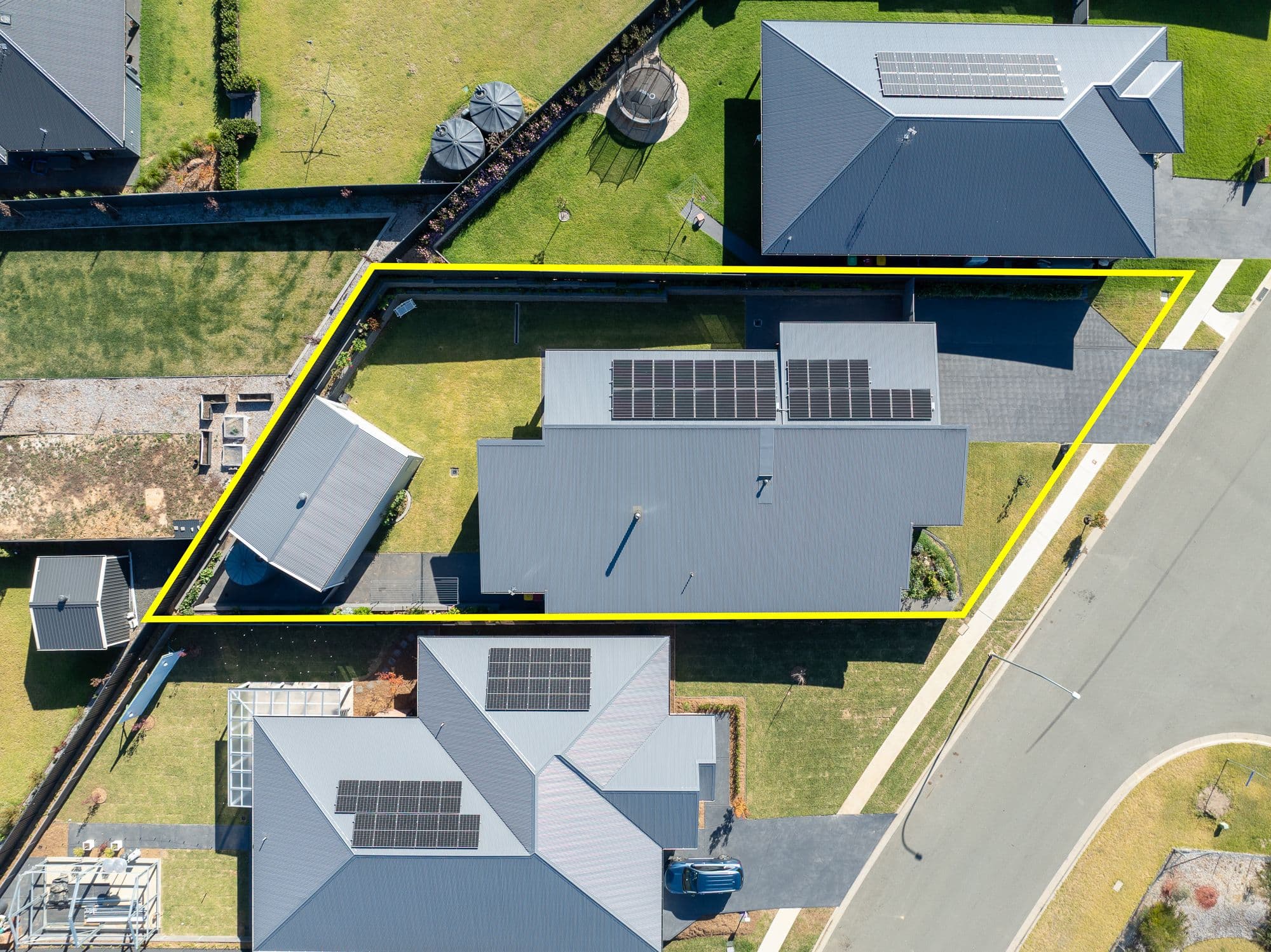 62 Stevenson Way, Orange NSW 2800, Orange - Thumbnail 2