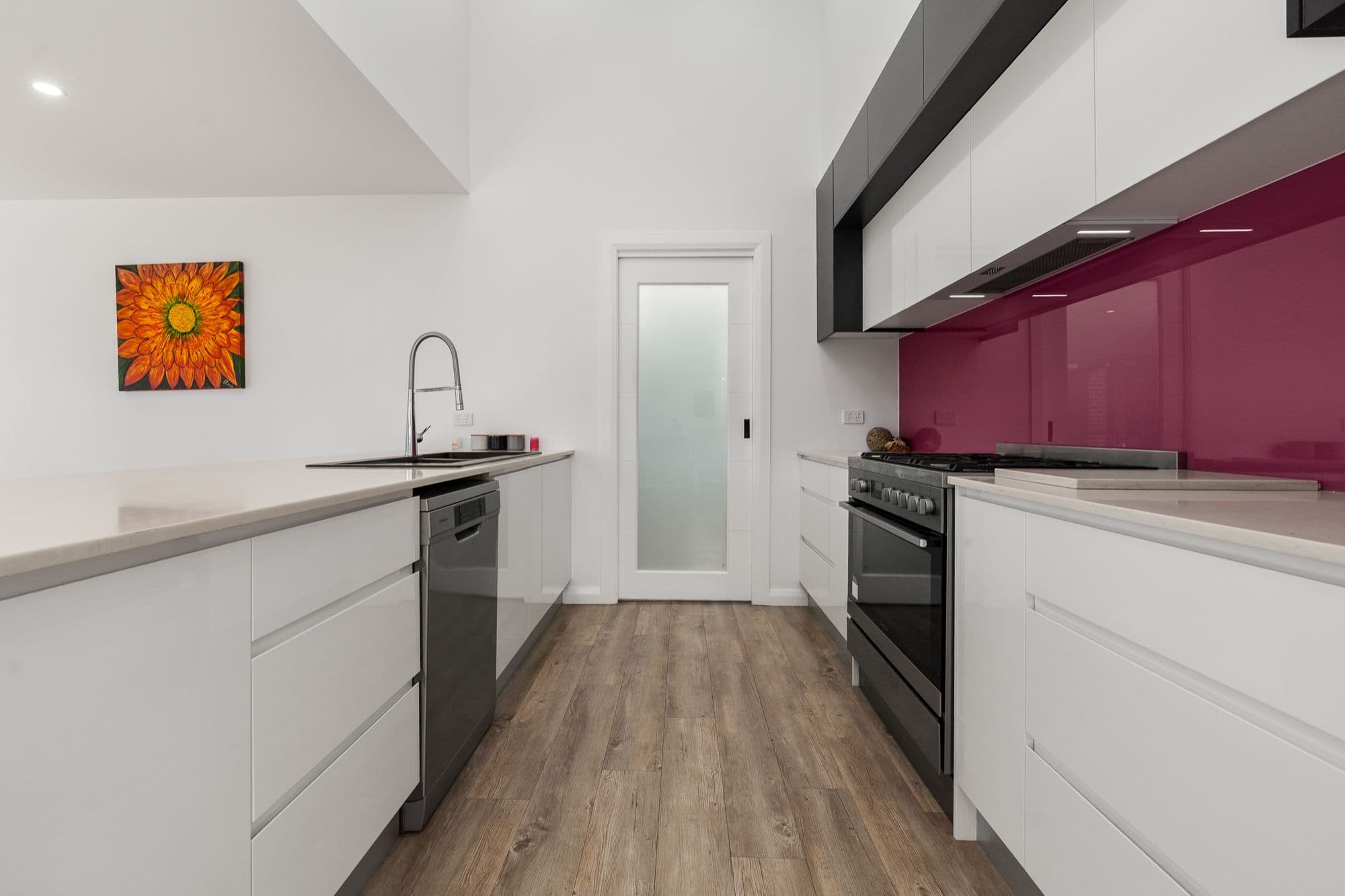 62 Stevenson Way, Orange NSW 2800, Orange - Thumbnail 3