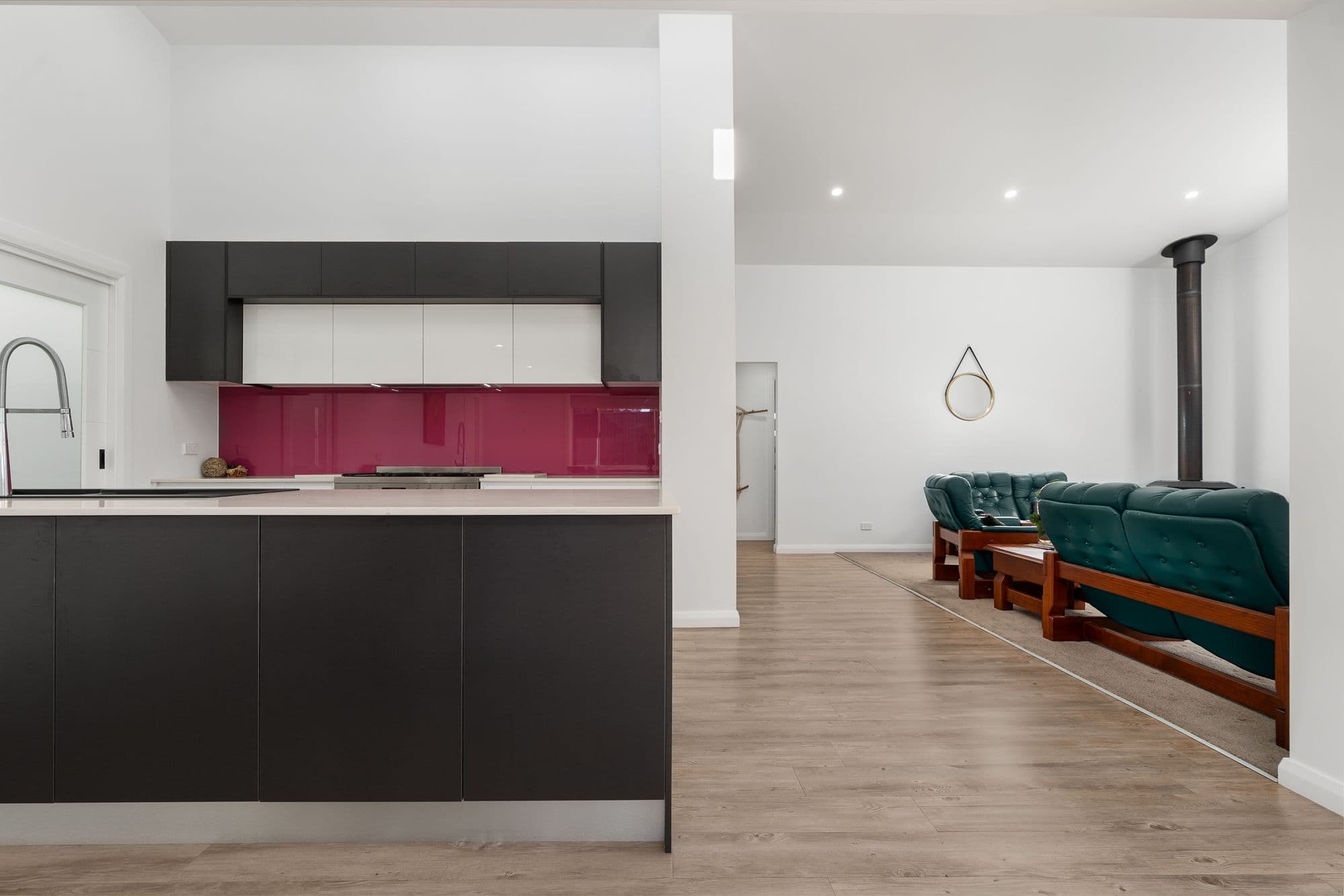 62 Stevenson Way, Orange NSW 2800, Orange - Thumbnail 4