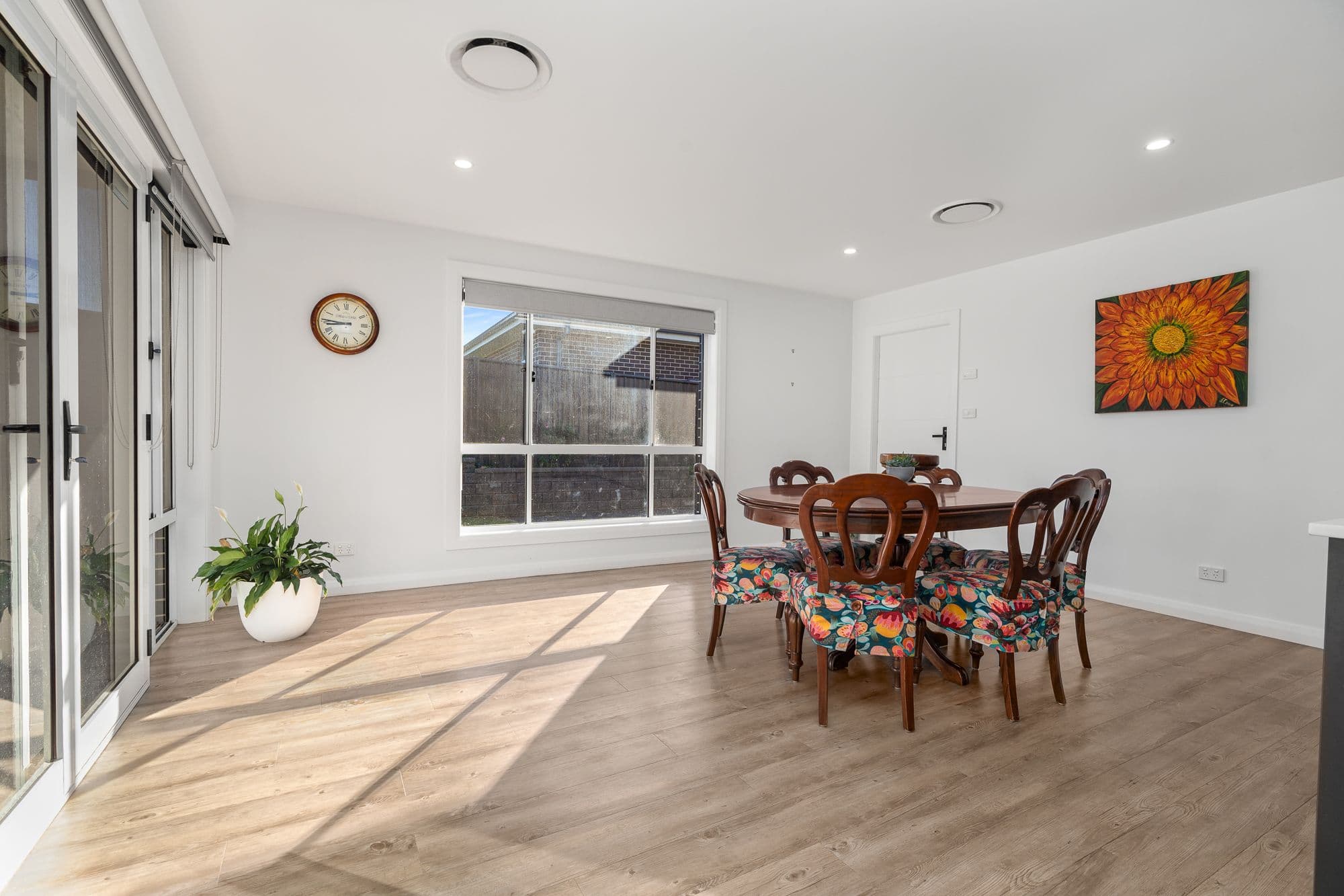 62 Stevenson Way, Orange NSW 2800, Orange - Thumbnail 5
