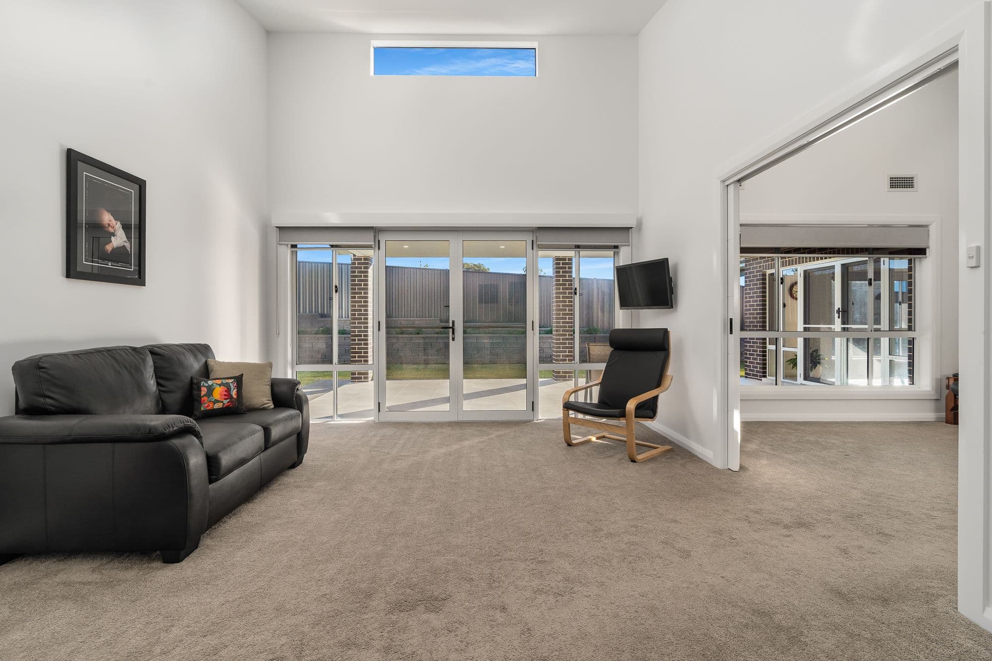 62 Stevenson Way, Orange NSW 2800, Orange - Thumbnail 6