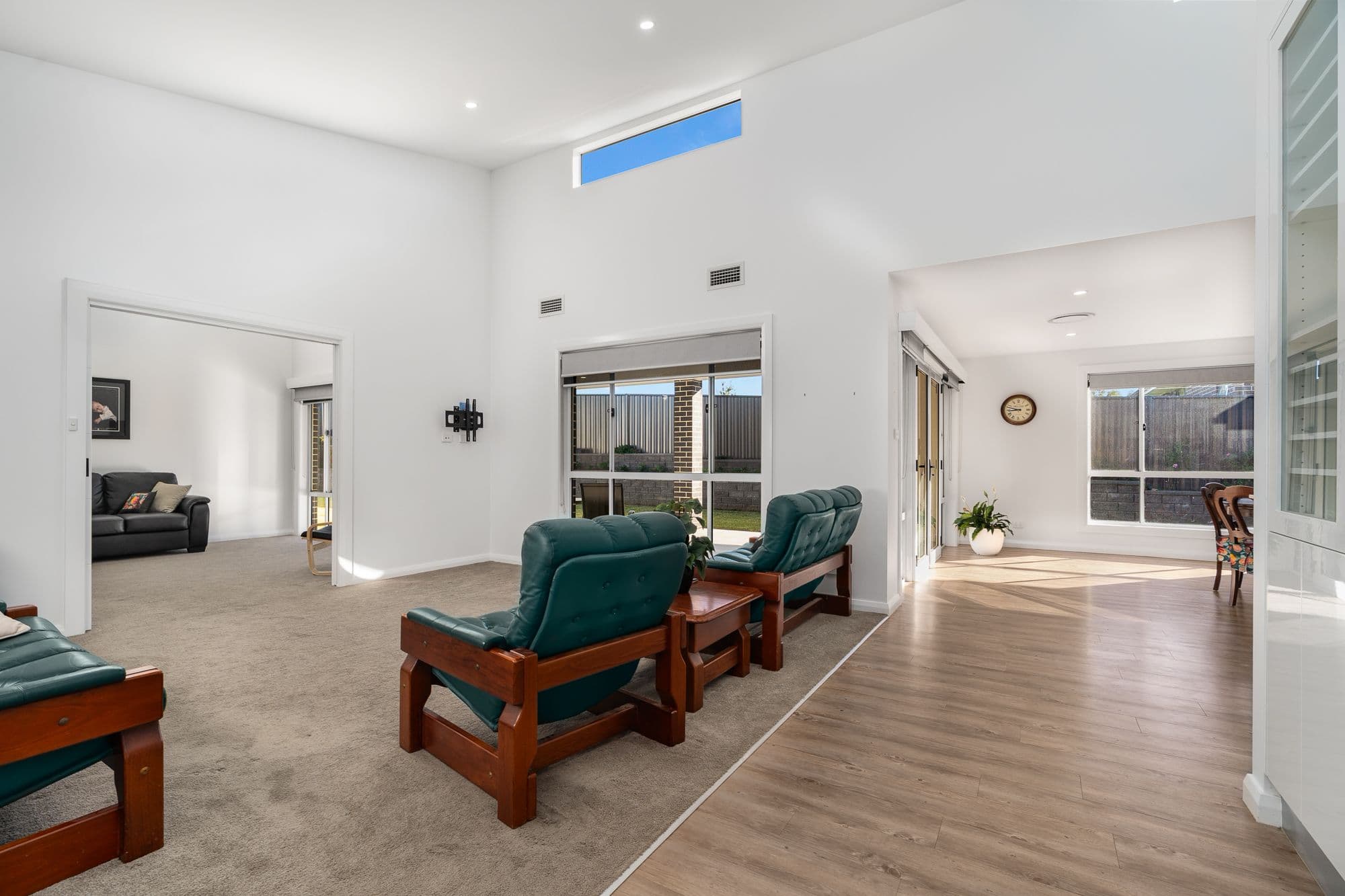 62 Stevenson Way, Orange NSW 2800, Orange - Thumbnail 7