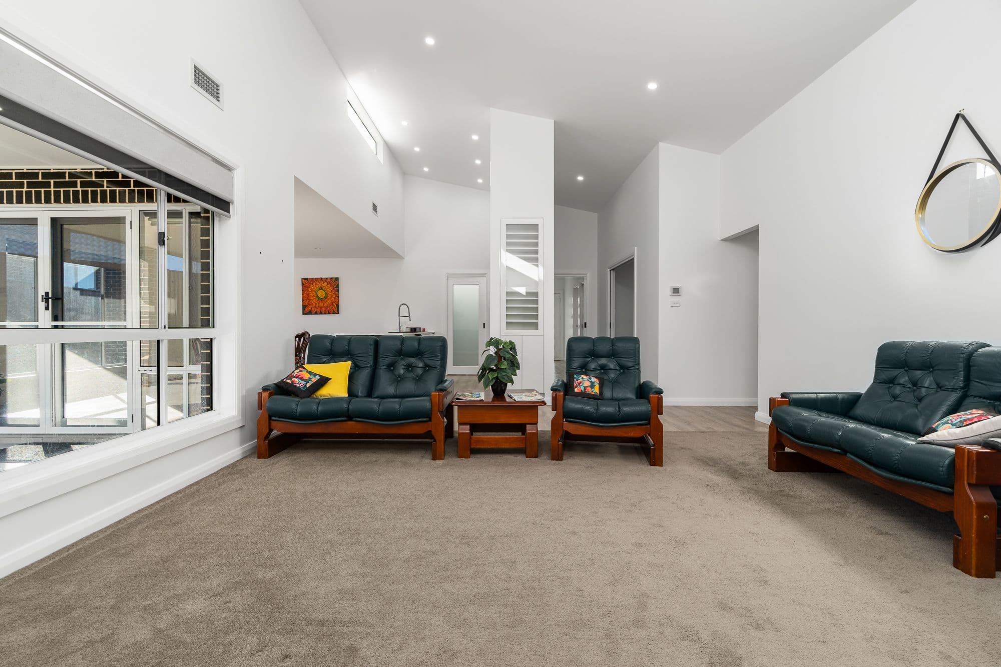 62 Stevenson Way, Orange NSW 2800, Orange - Thumbnail 8