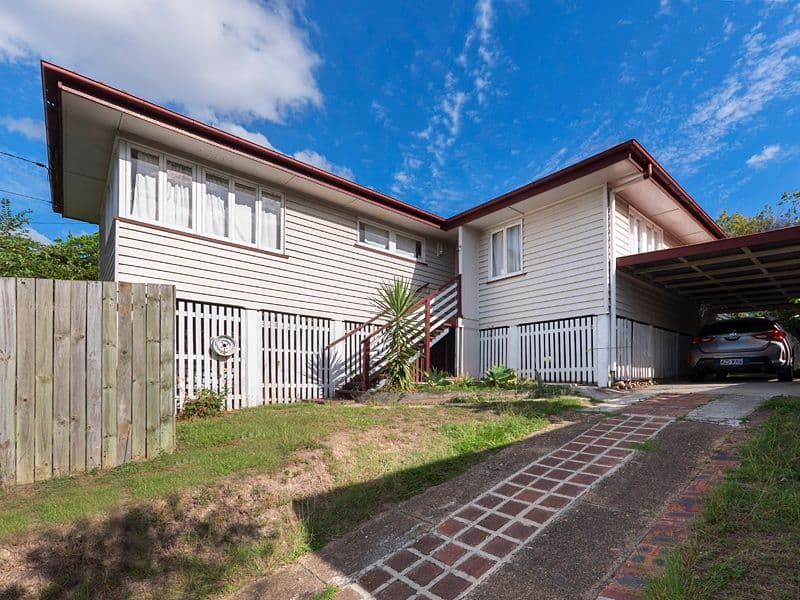 109 Lytton Road, Bulimba QLD 4171, Bulimba - Image 1