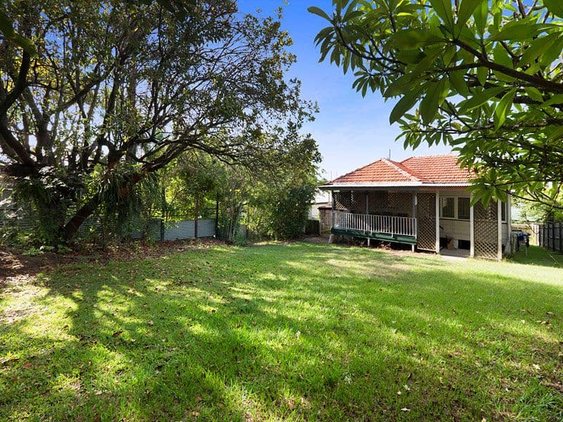 109 Lytton Road, Bulimba QLD 4171, Bulimba - Thumbnail 2