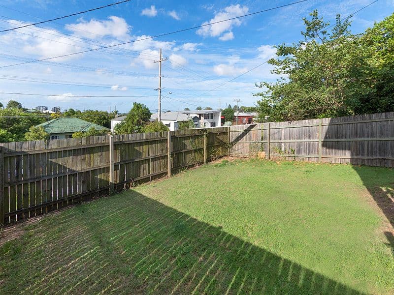 109 Lytton Road, Bulimba QLD 4171, Bulimba - Thumbnail 3