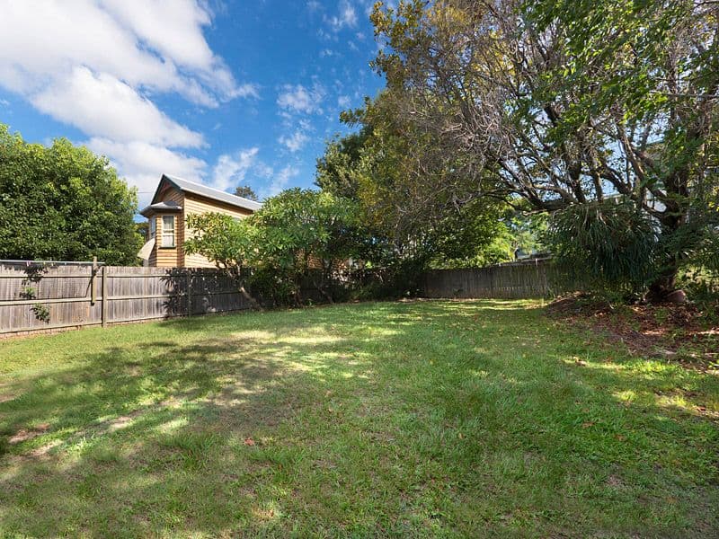 109 Lytton Road, Bulimba QLD 4171, Bulimba - Thumbnail 5