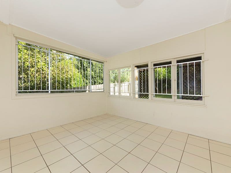 109 Lytton Road, Bulimba QLD 4171, Bulimba - Thumbnail 6
