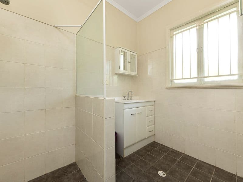 109 Lytton Road, Bulimba QLD 4171, Bulimba - Thumbnail 7