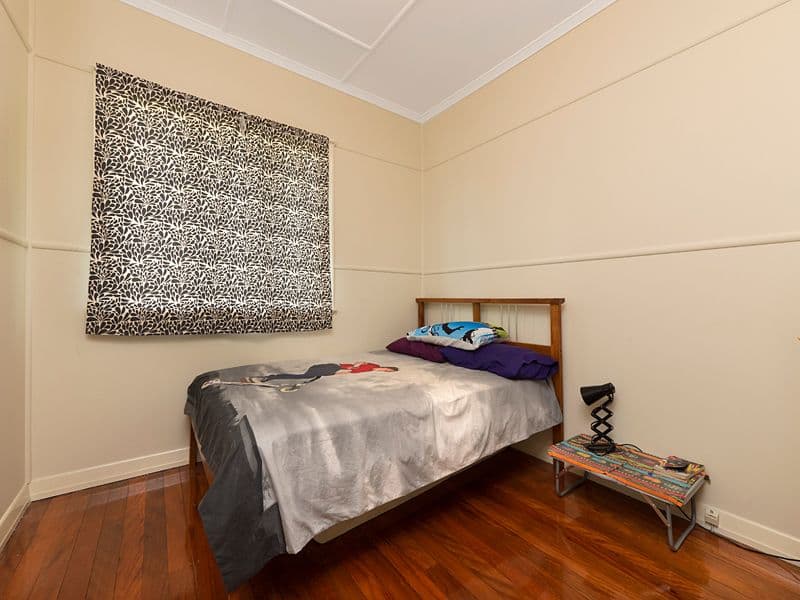 109 Lytton Road, Bulimba QLD 4171, Bulimba - Thumbnail 8