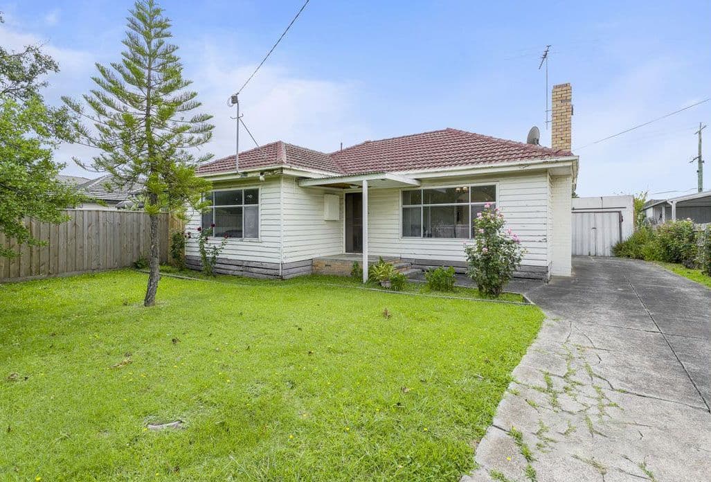 7 Aonach Street, Clayton South VIC 3169, Clayton South - Thumbnail 2