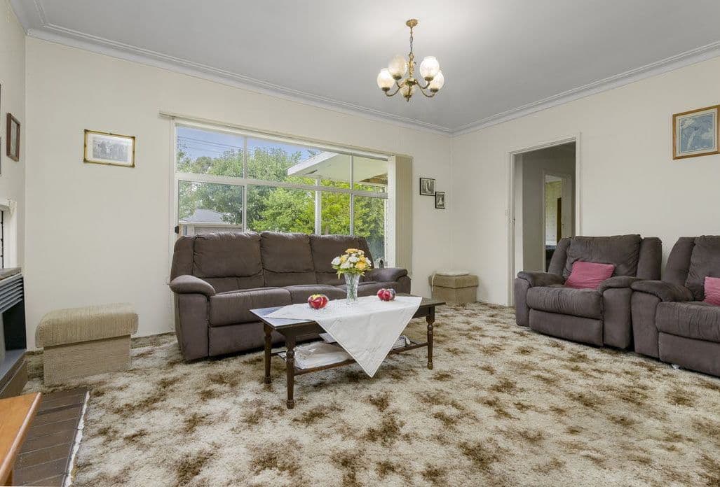 7 Aonach Street, Clayton South VIC 3169, Clayton South - Thumbnail 4