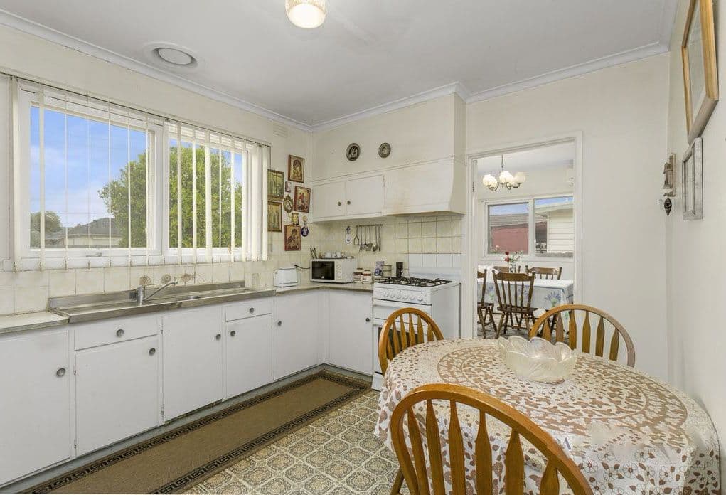 7 Aonach Street, Clayton South VIC 3169, Clayton South - Thumbnail 5