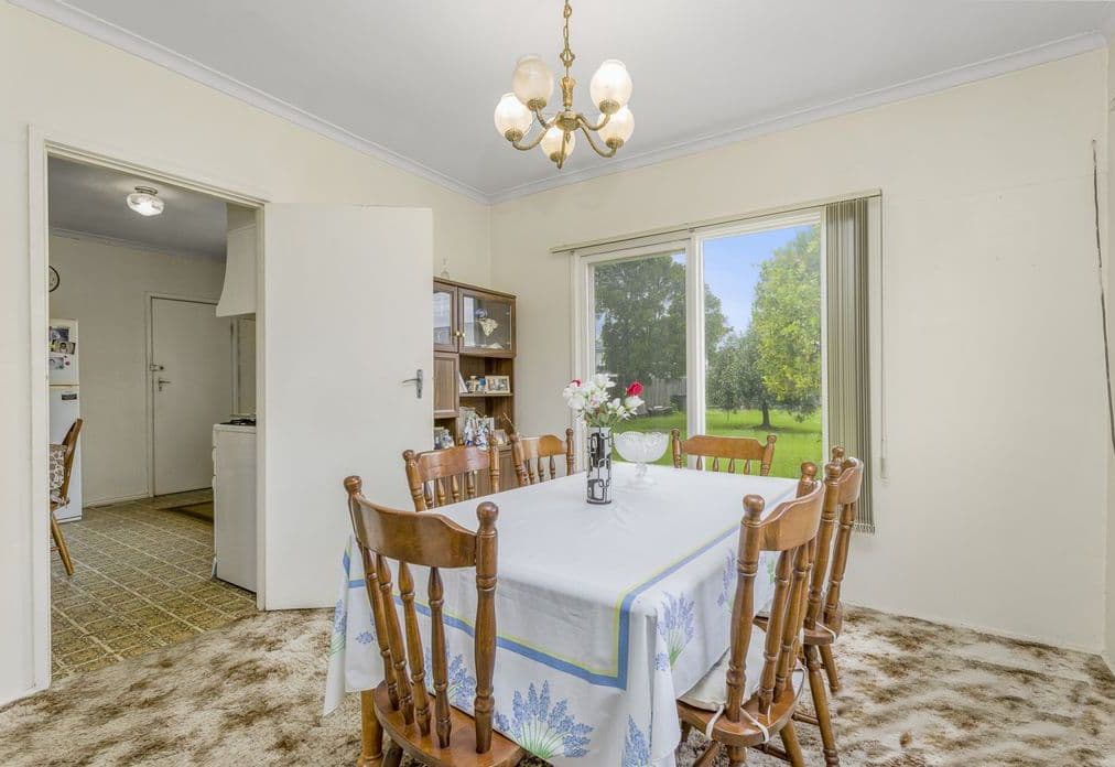 7 Aonach Street, Clayton South VIC 3169, Clayton South - Thumbnail 6