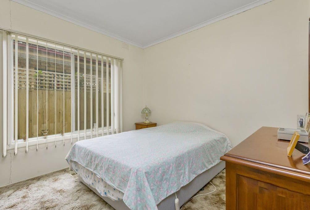 7 Aonach Street, Clayton South VIC 3169, Clayton South - Thumbnail 7