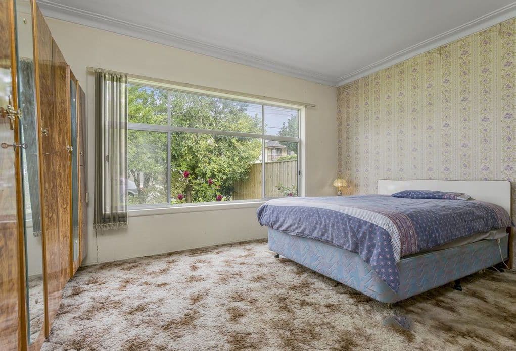 7 Aonach Street, Clayton South VIC 3169, Clayton South - Thumbnail 8