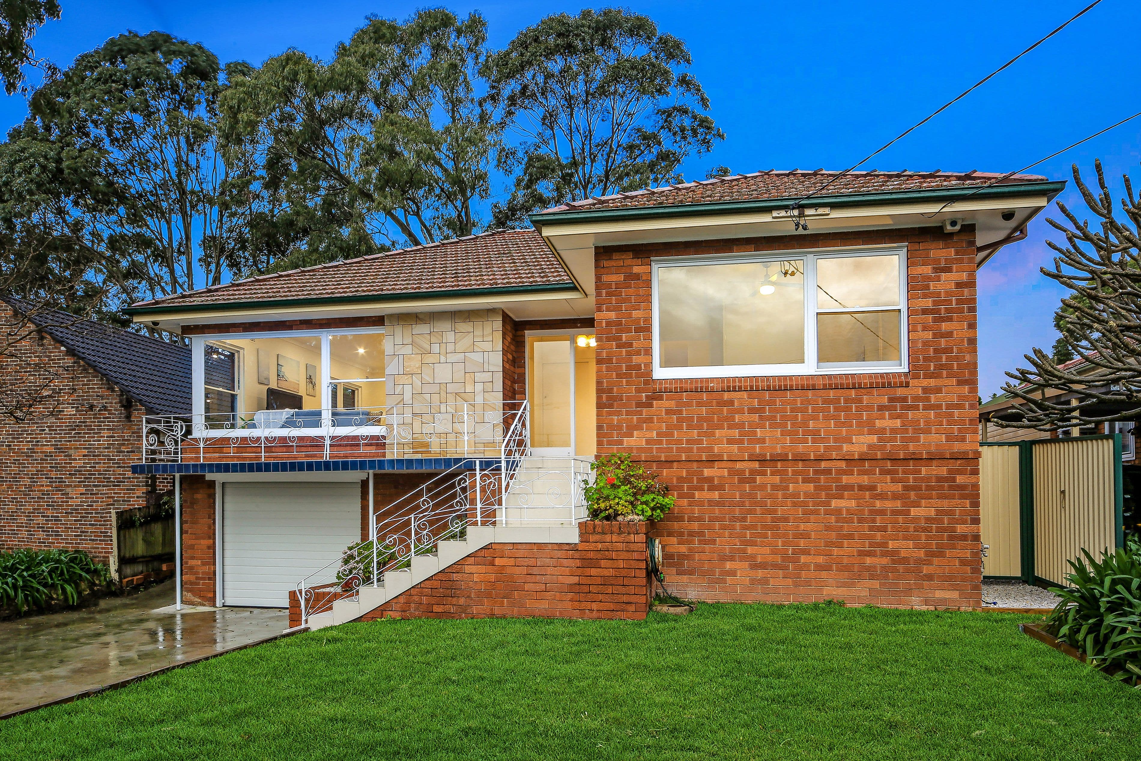 34 Barnsbury Grove, Bexley North NSW 2207, Bexley North - Image 1