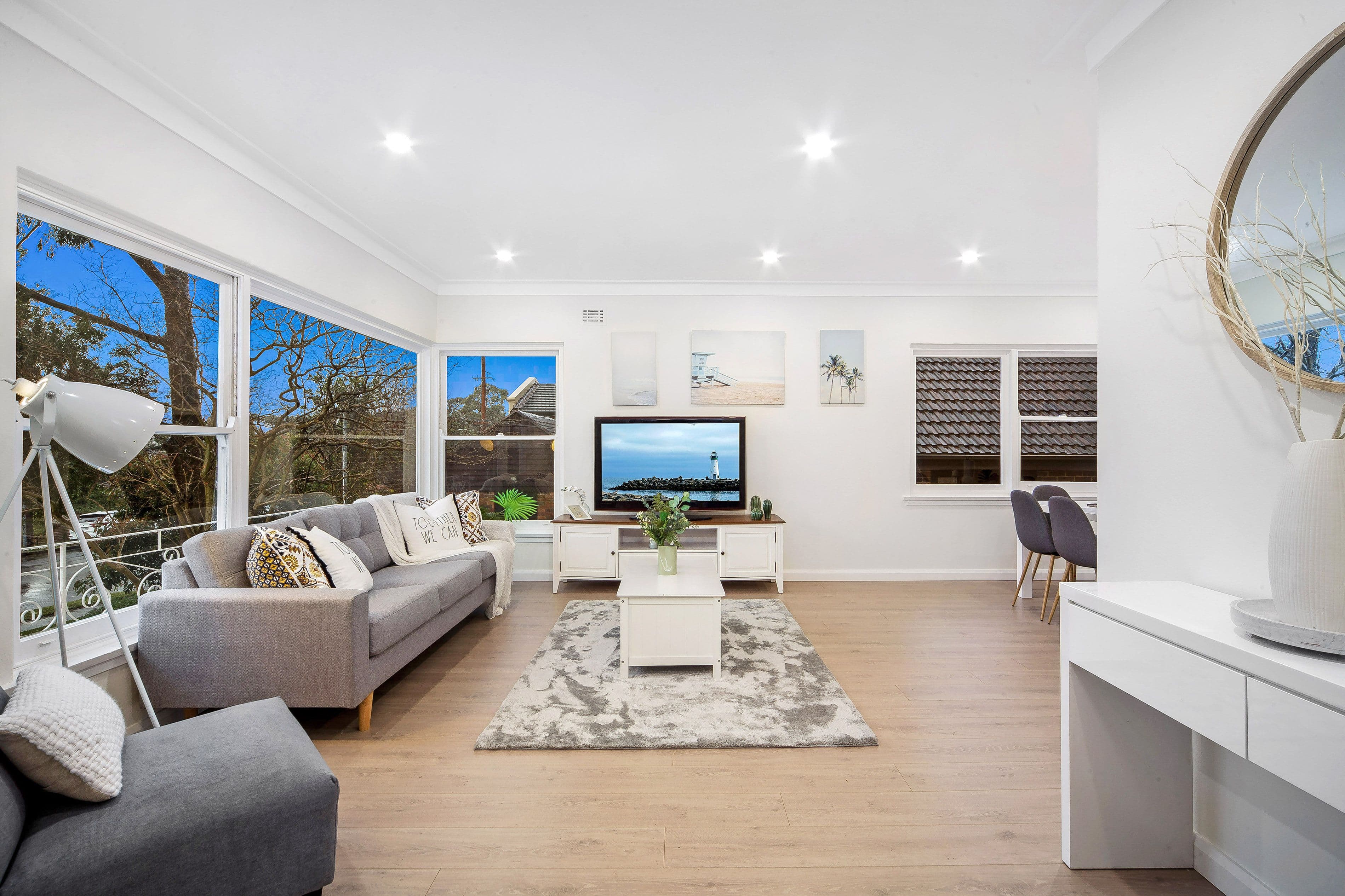 34 Barnsbury Grove, Bexley North NSW 2207, Bexley North - Thumbnail 2