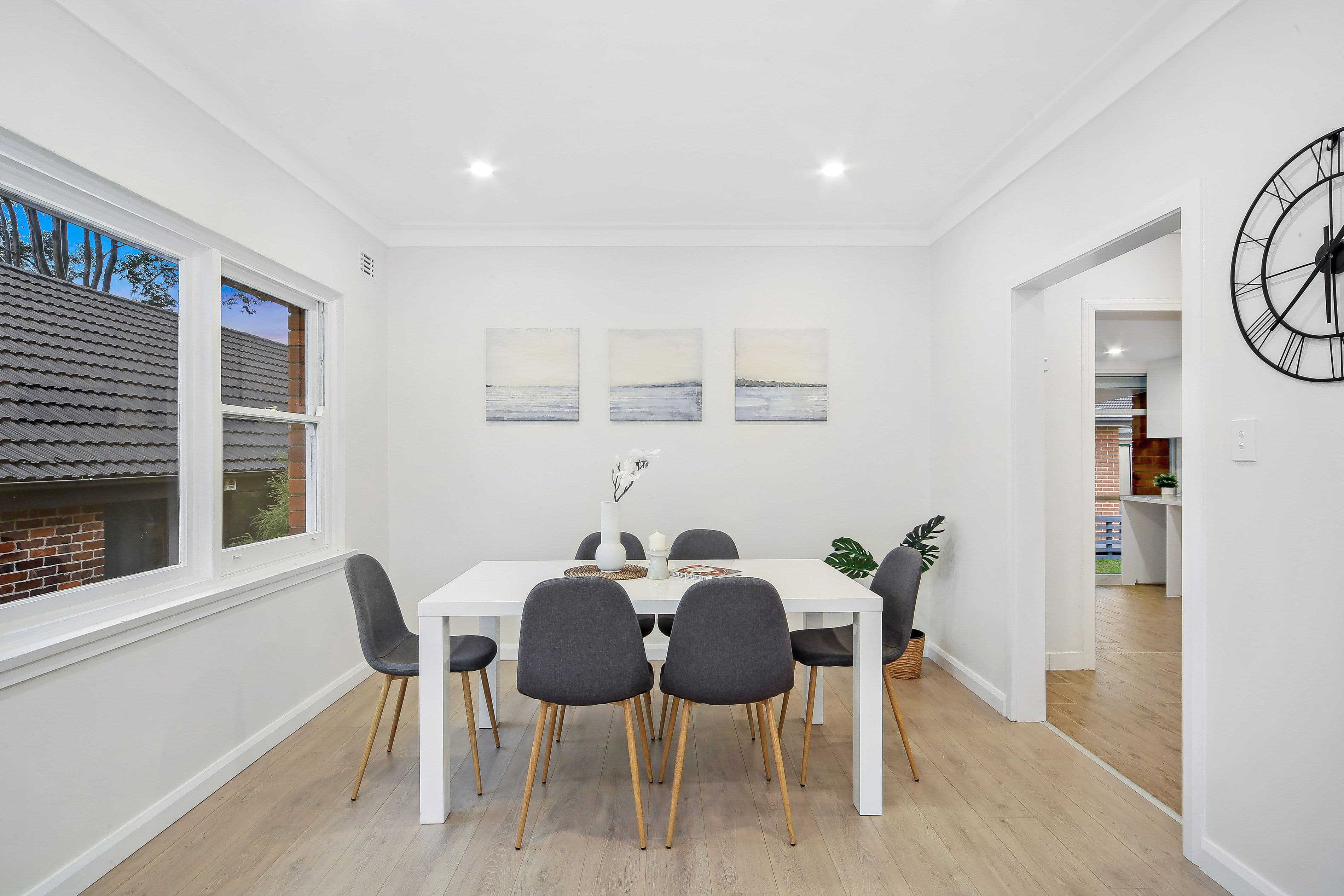 34 Barnsbury Grove, Bexley North NSW 2207, Bexley North - Thumbnail 3