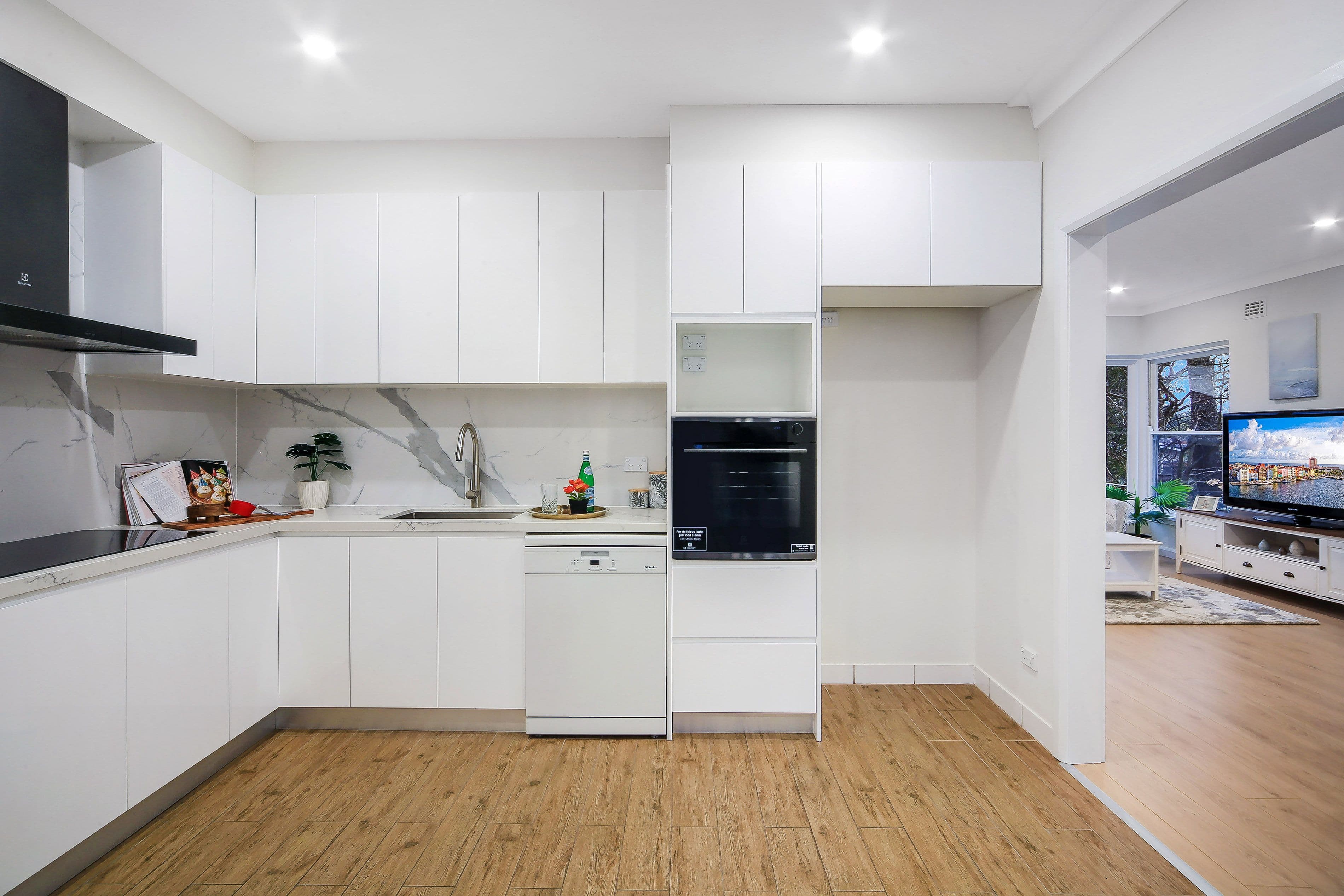 34 Barnsbury Grove, Bexley North NSW 2207, Bexley North - Thumbnail 4
