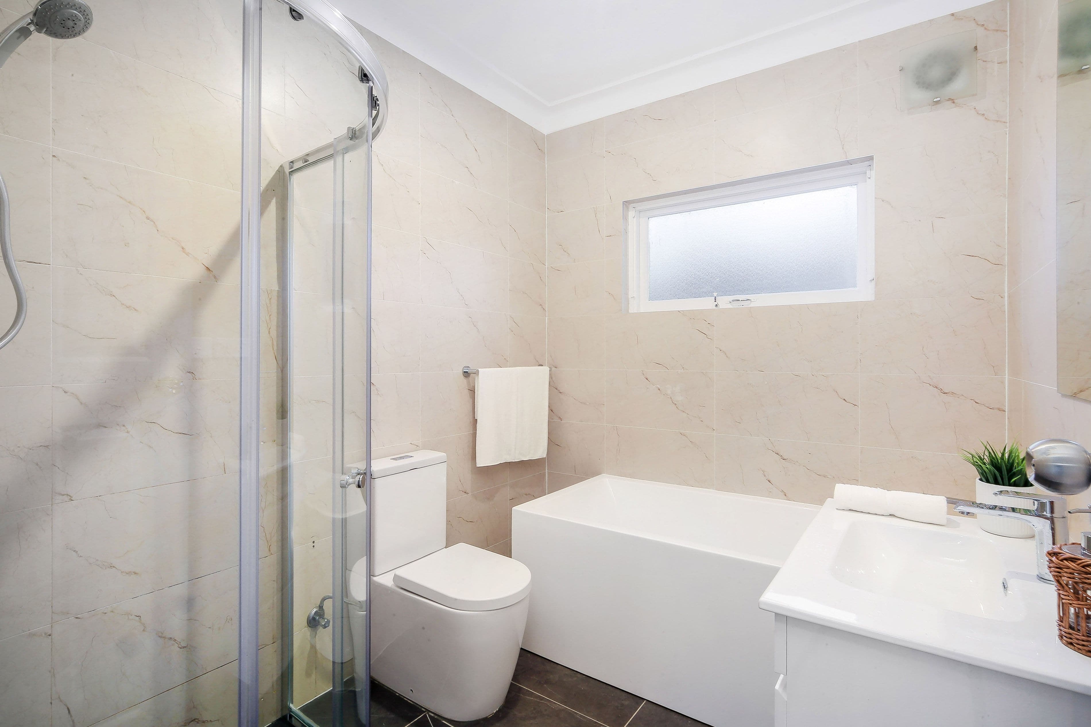 34 Barnsbury Grove, Bexley North NSW 2207, Bexley North - Thumbnail 5