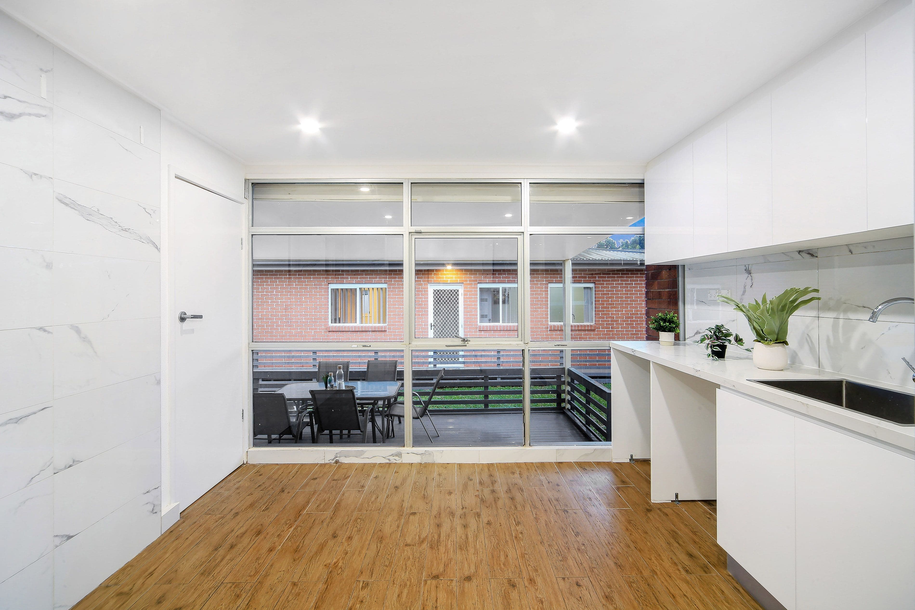34 Barnsbury Grove, Bexley North NSW 2207, Bexley North - Thumbnail 6