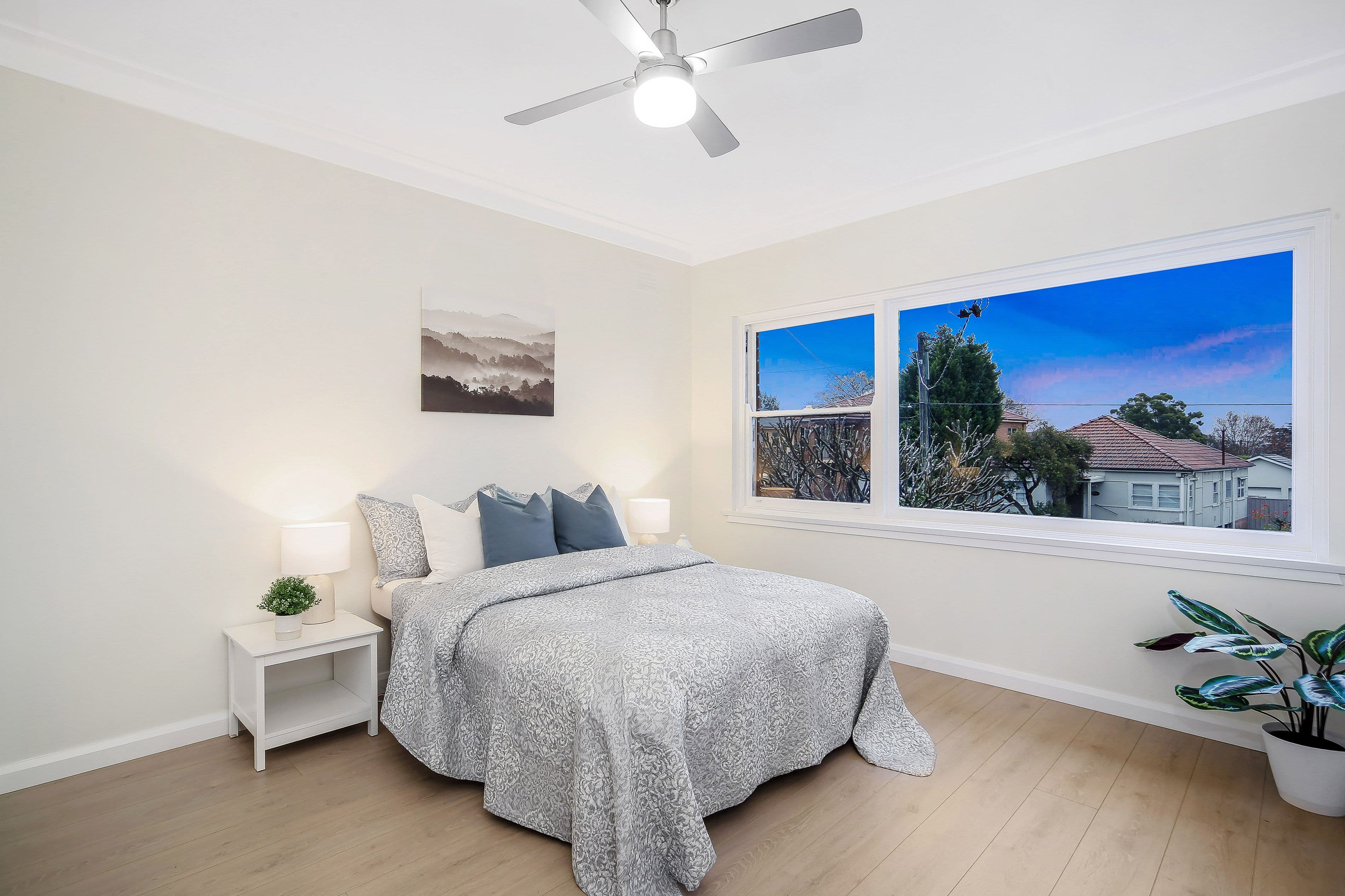 34 Barnsbury Grove, Bexley North NSW 2207, Bexley North - Thumbnail 7