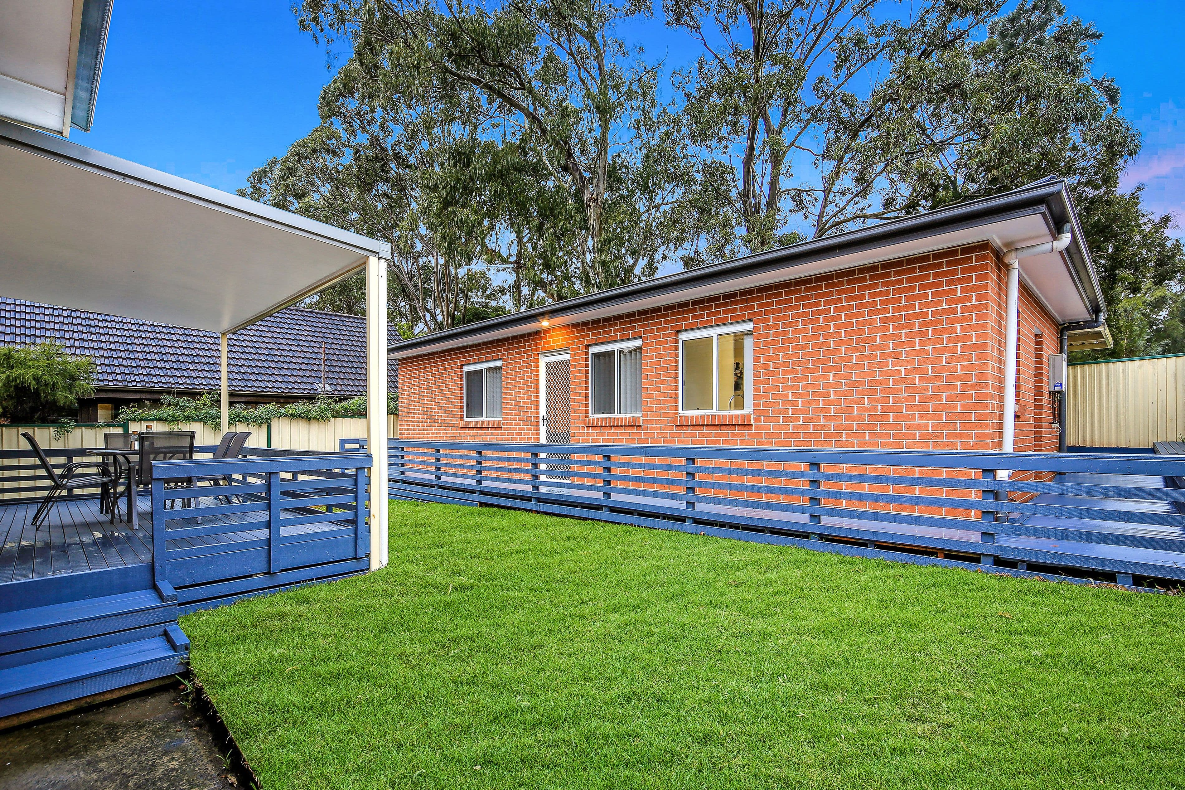 34 Barnsbury Grove, Bexley North NSW 2207, Bexley North - Thumbnail 8