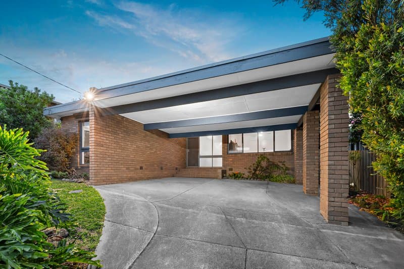 31 Ayr Street, Doncaster - Image 1