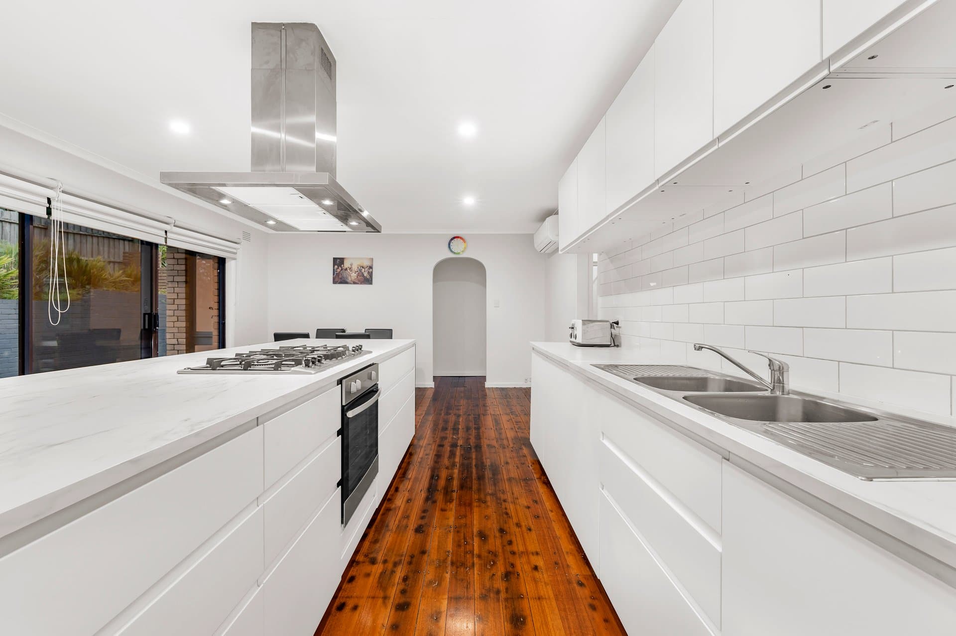 31 Ayr Street, Doncaster - Thumbnail 3
