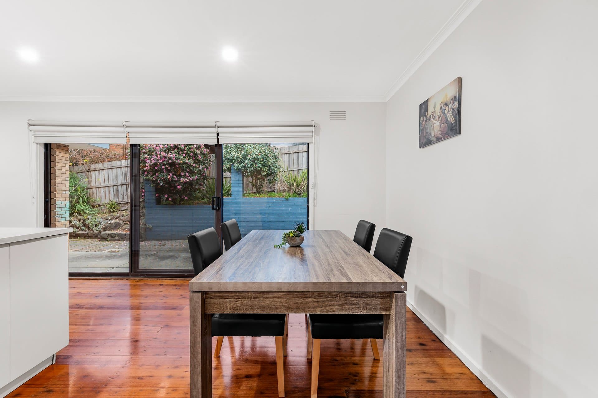 31 Ayr Street, Doncaster - Thumbnail 4