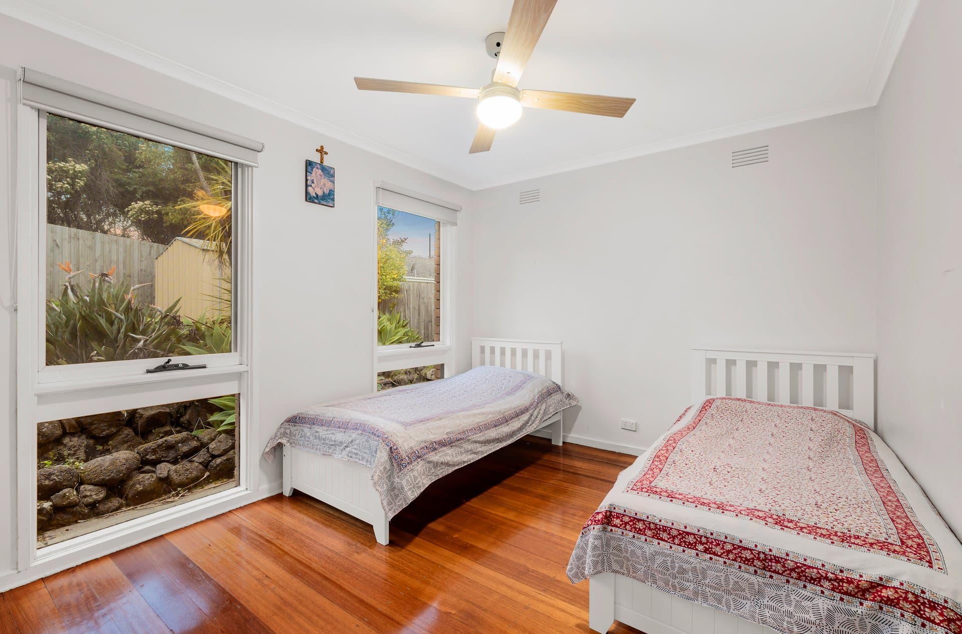 31 Ayr Street, Doncaster - Thumbnail 5